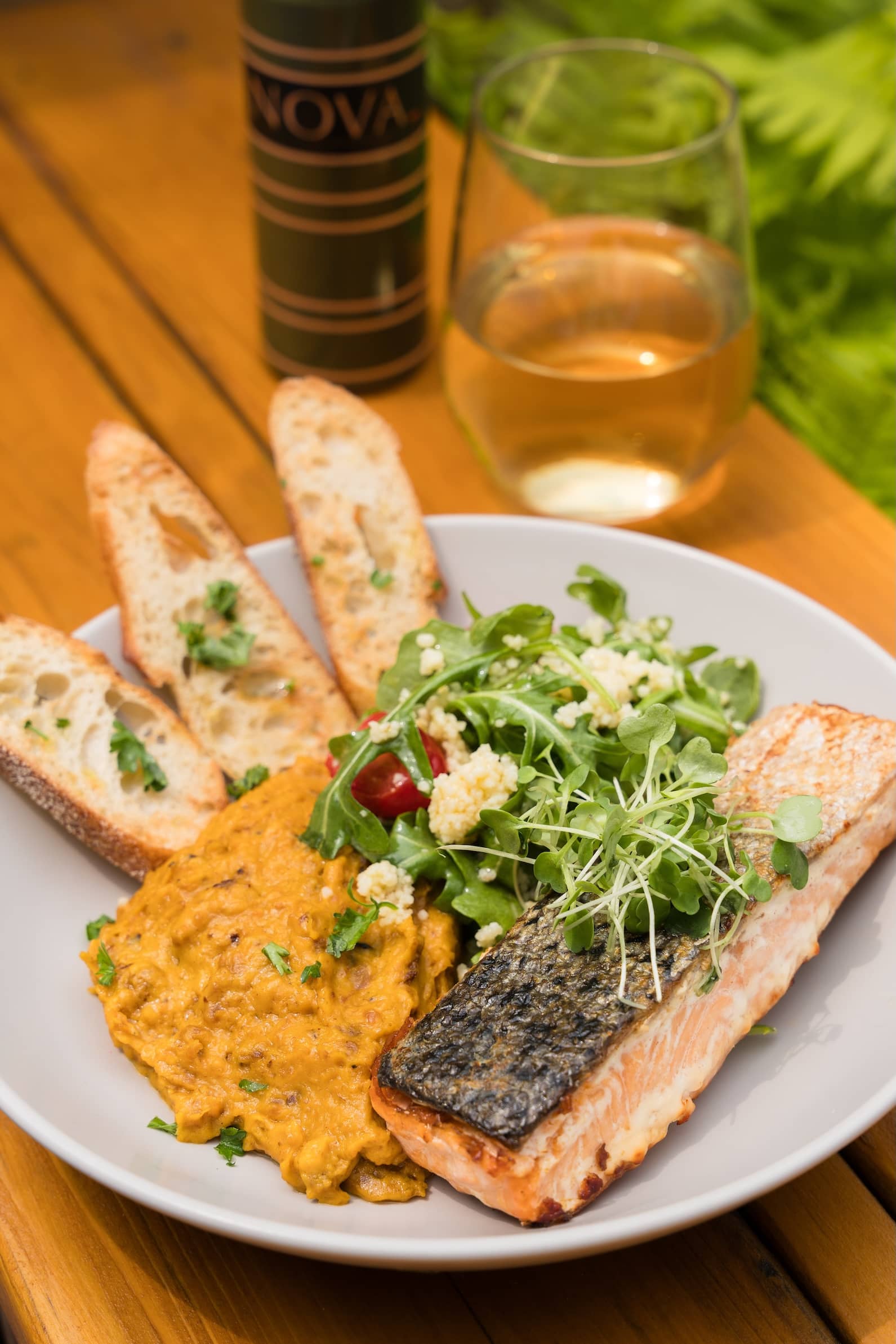 Group Event Space For Gatherings - The Pint Public House Halifax